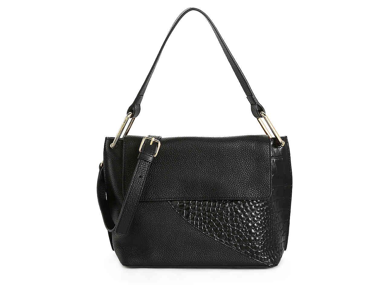 vince camuto shoulder bag