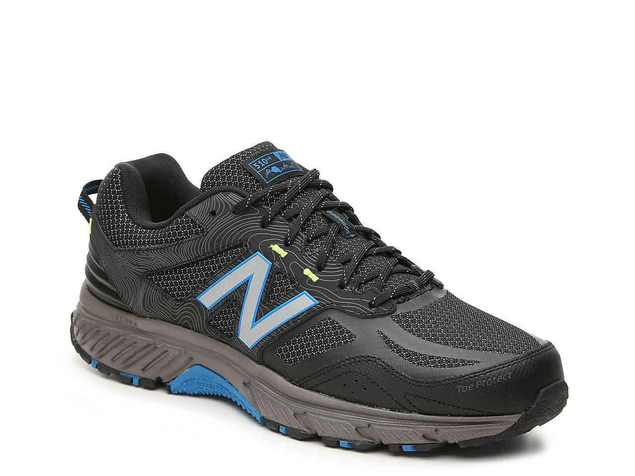 510 v4