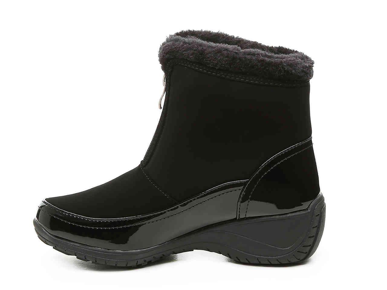 golden goose boots uk