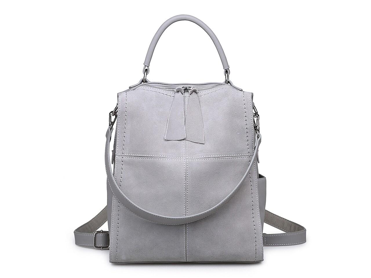Sale Backpacks - Moda Luxe