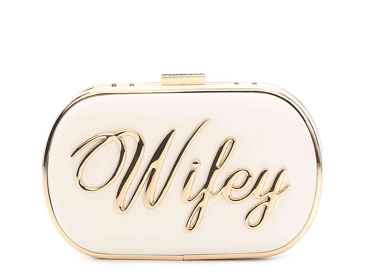 executive messenger bag