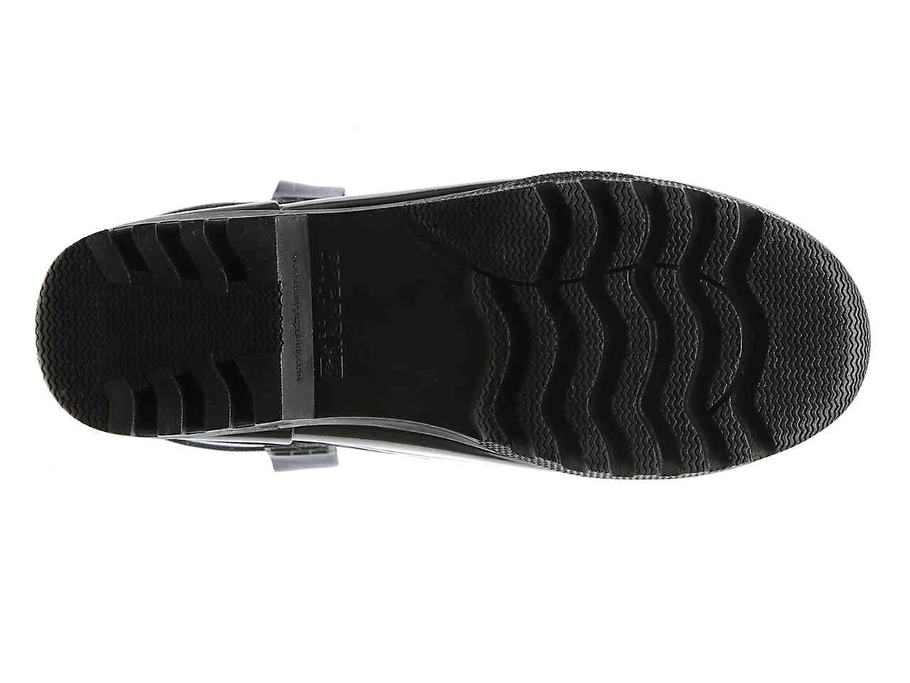 sperry nellie kate rain boots