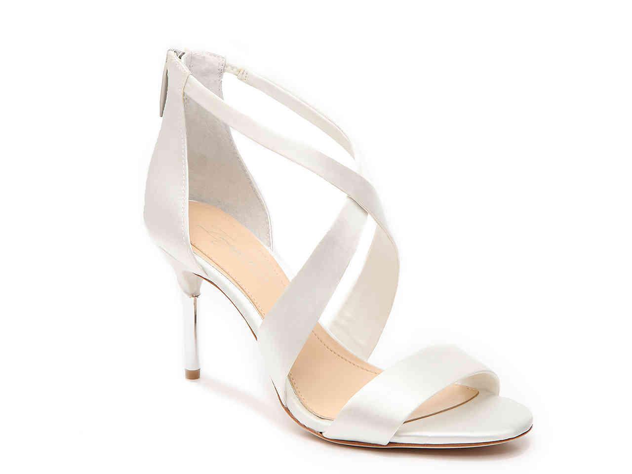 imagine vince camuto pascal sandal