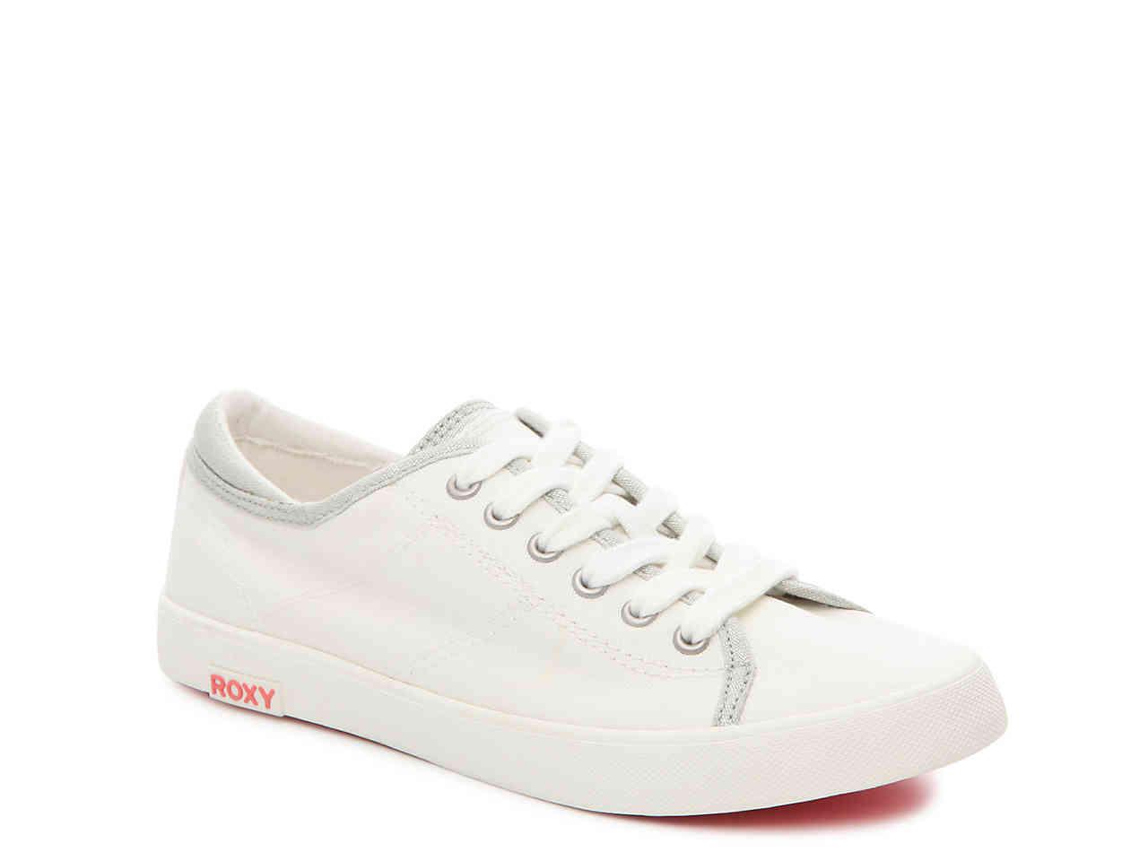 roxy north shore sneakers