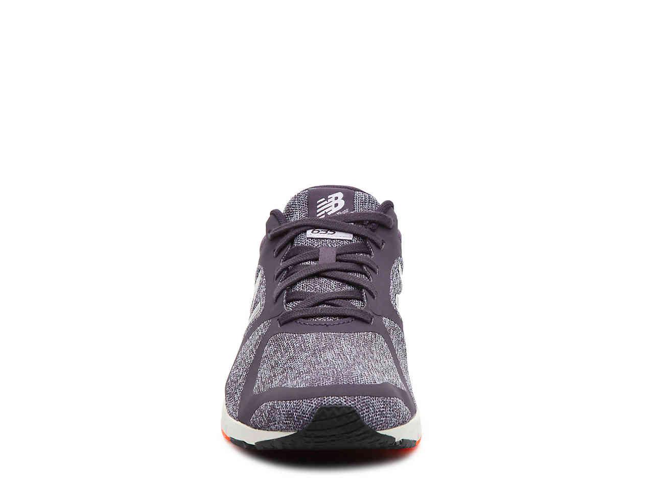 new balance 635 v2 cush  women's running shoes