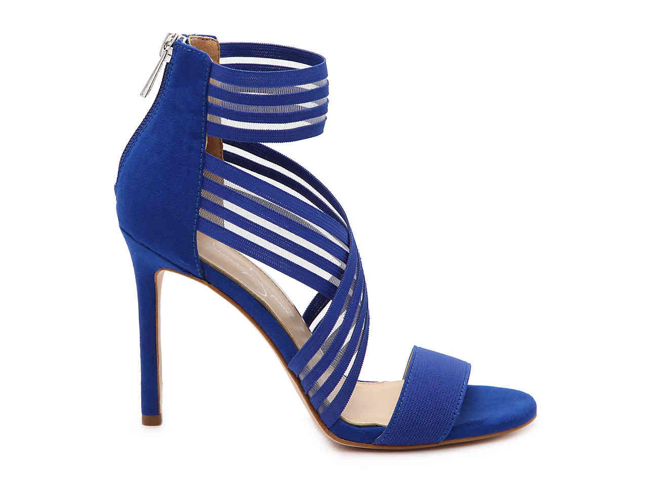 jessica simpson jivero