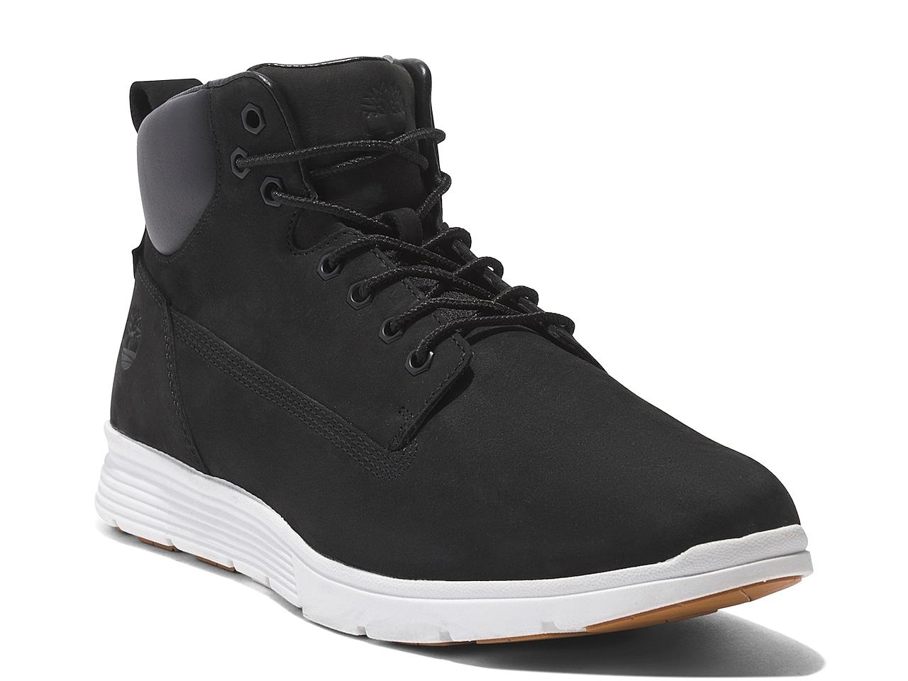 timberland killington amazon