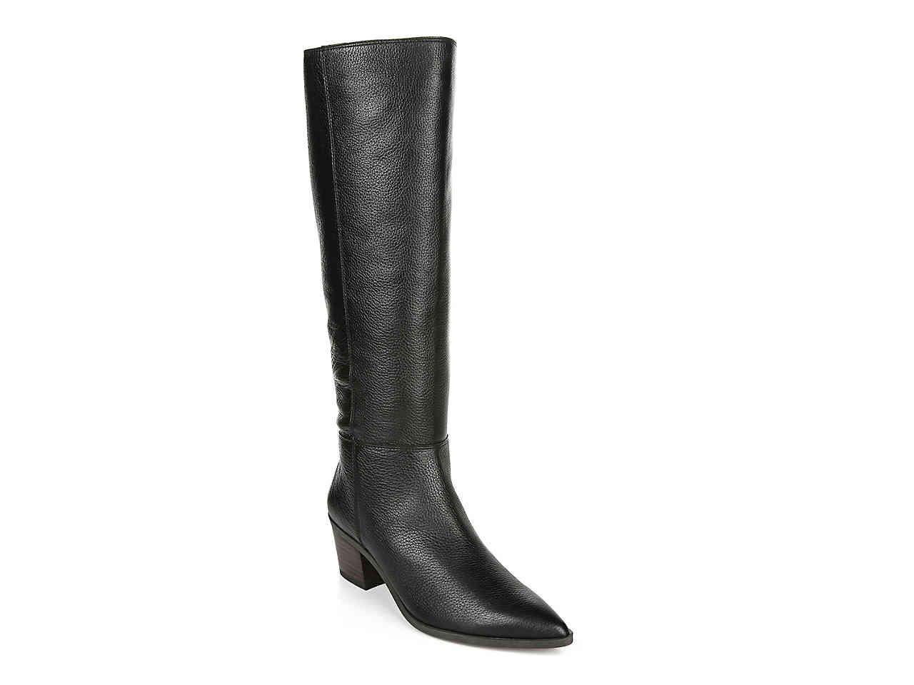 franco sarto shane boot