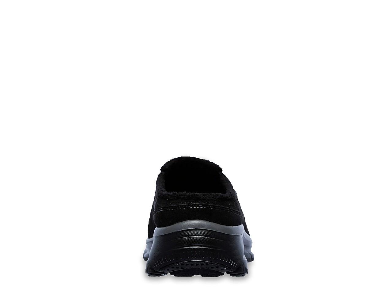 skechers easy going clogs