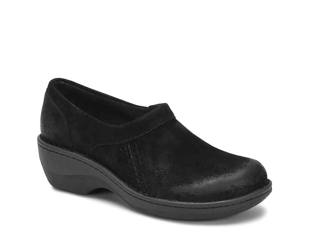 born loafers dsw