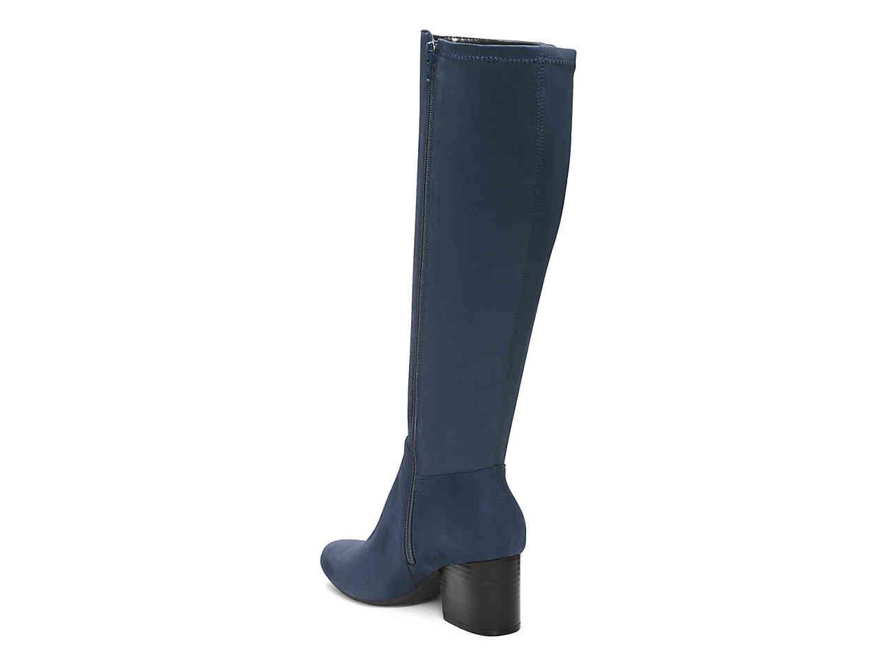 A2 by aerosoles stonewall deals boot