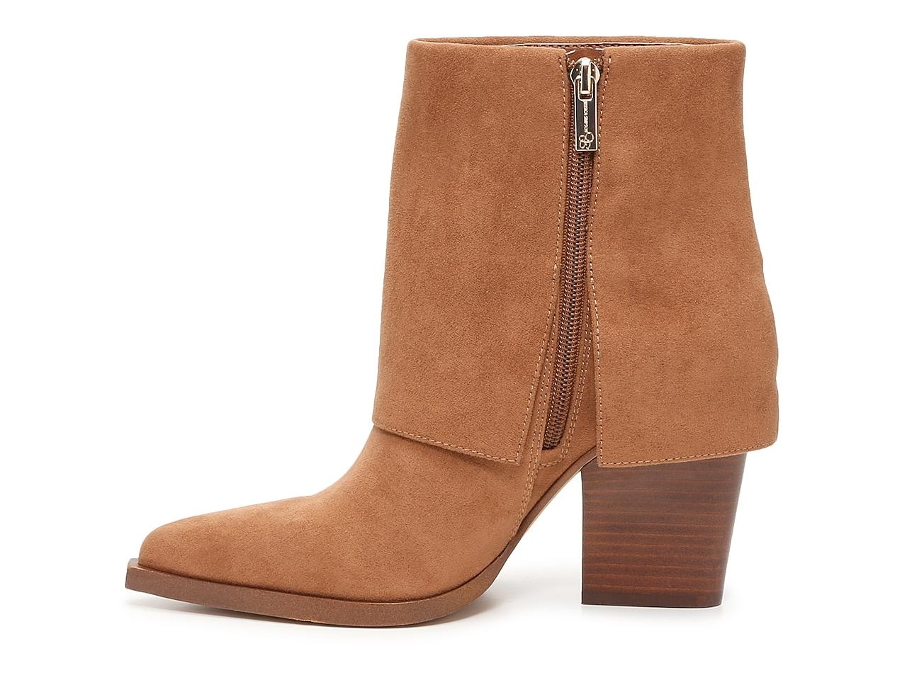 Jessica simpson elara on sale bootie