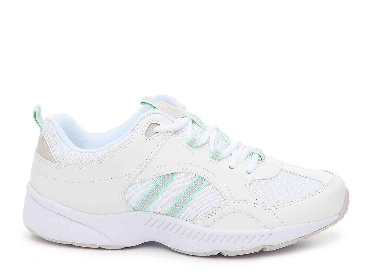 easy spirit rockie sneakers