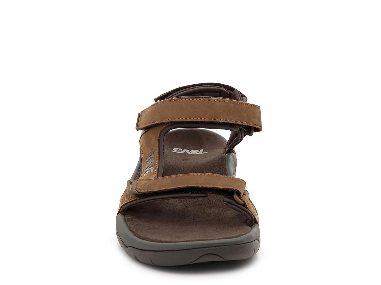 Teva marston river sandal Clearance