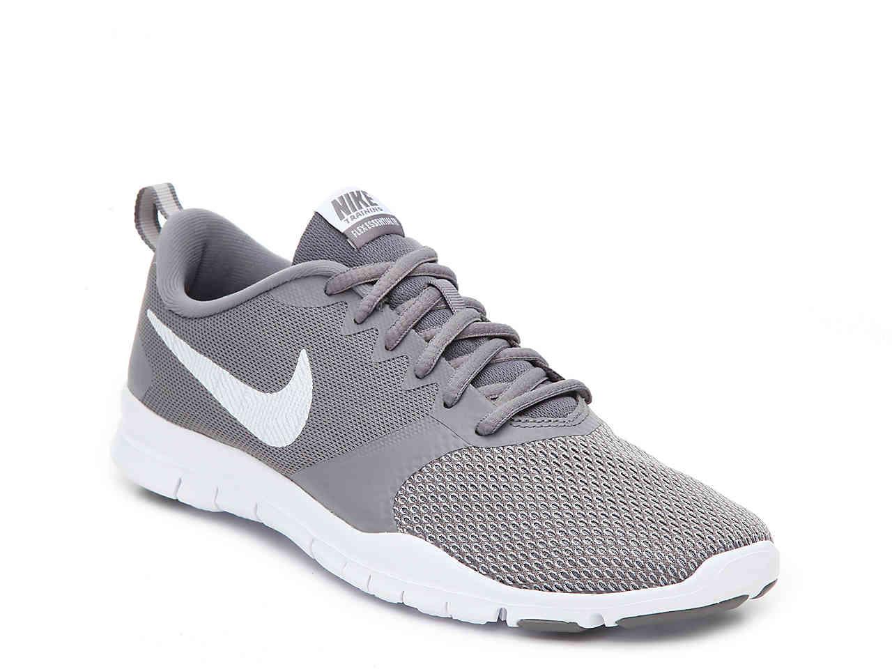 flex essential tr trainer sneaker