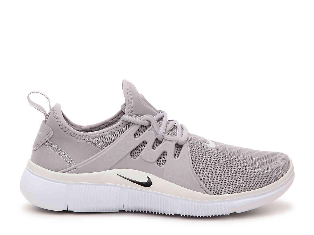 nike acalme trainers mens