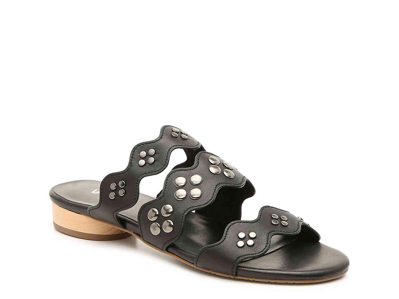 vaneli yalena sandal