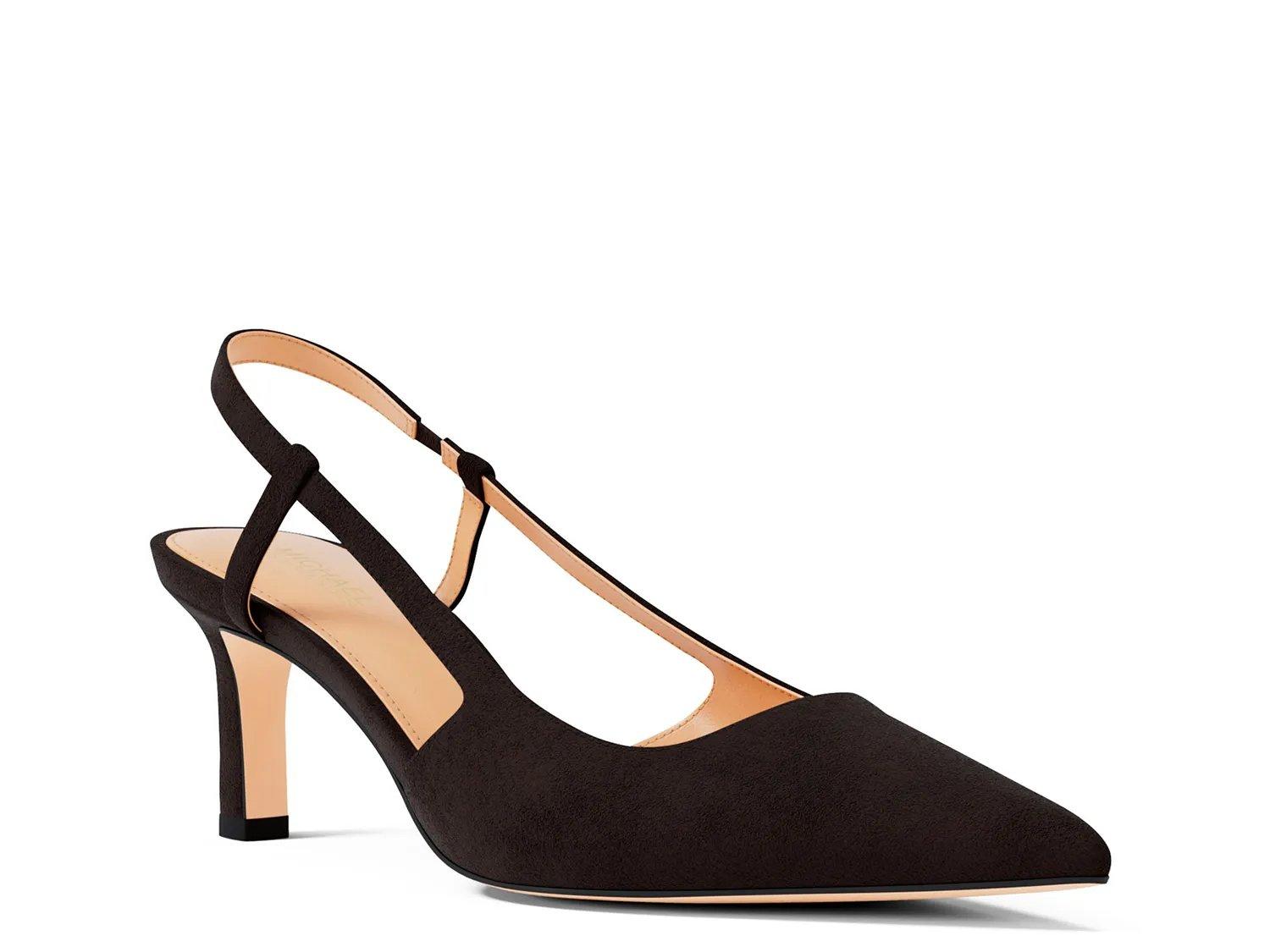 Michael Kors パンプス 9M MICHAEL Michael Kors Pump shoes for Women | Online Sale up