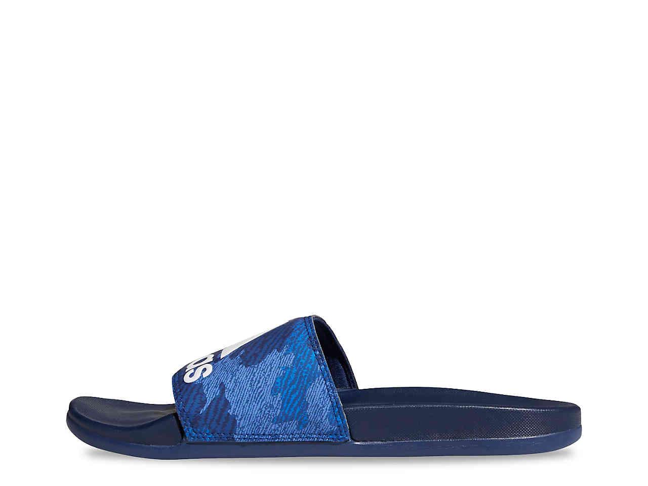 adidas cloudfoam camouflage