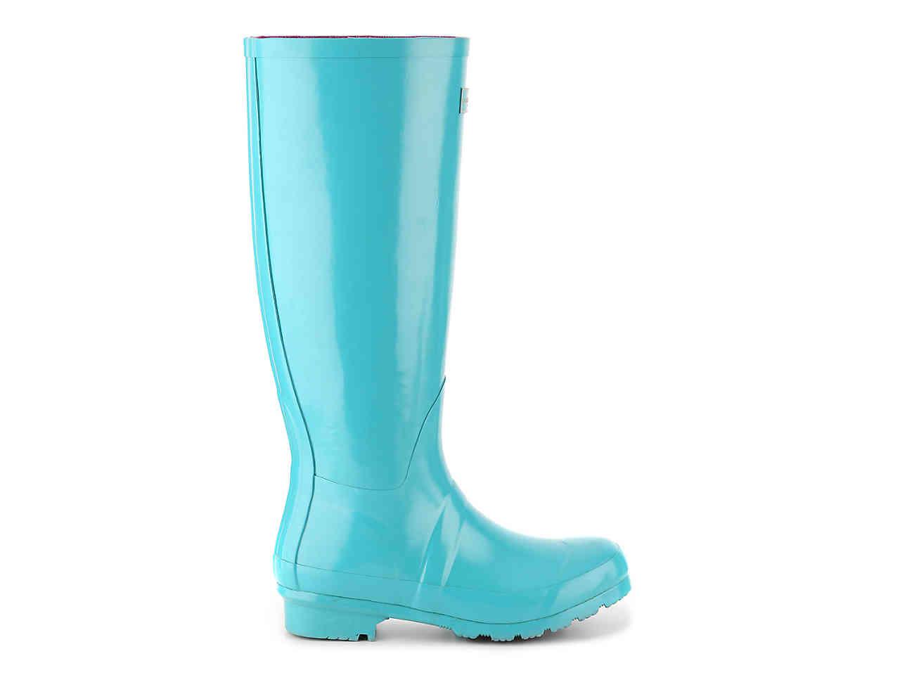 london fog thames rain boots