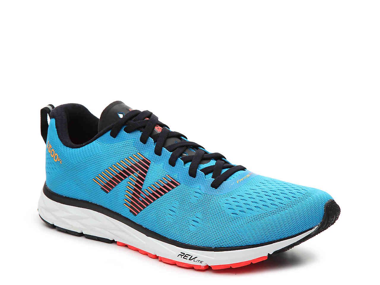 new balance v4 1500