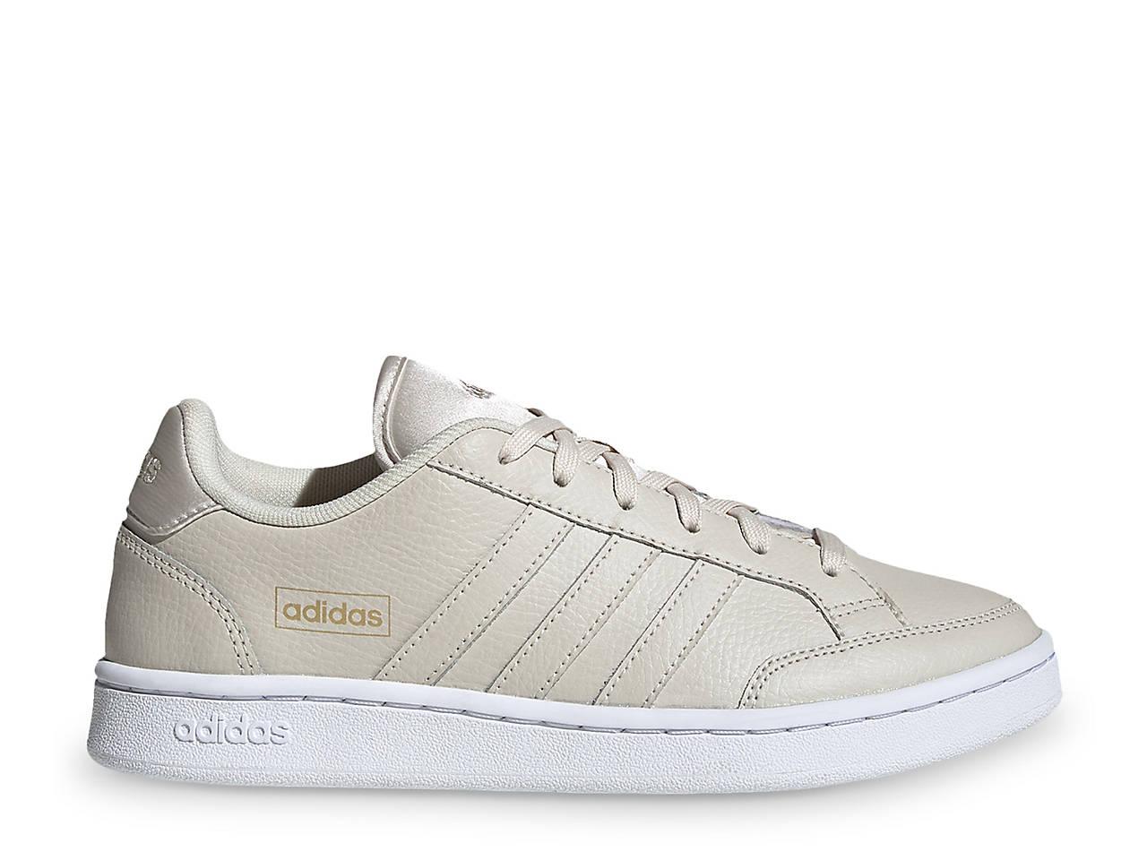continental adidas men