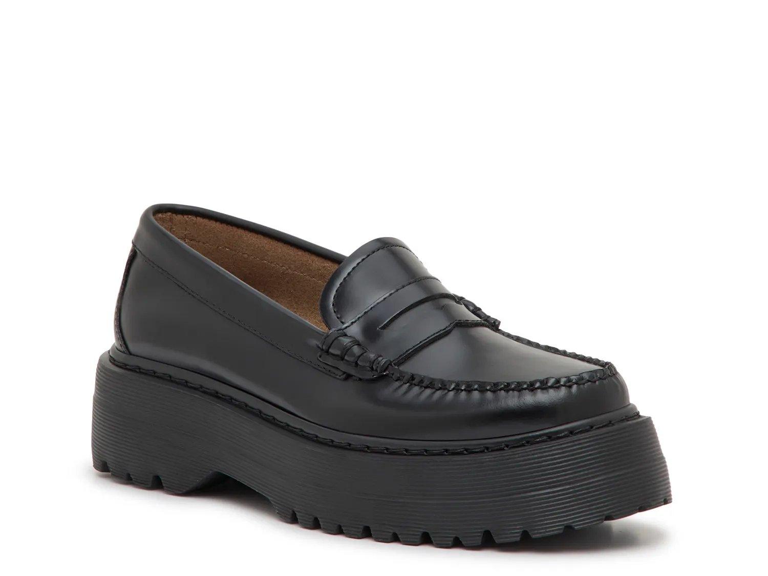 Bass Loafers and moccasins for Women Online Sale up