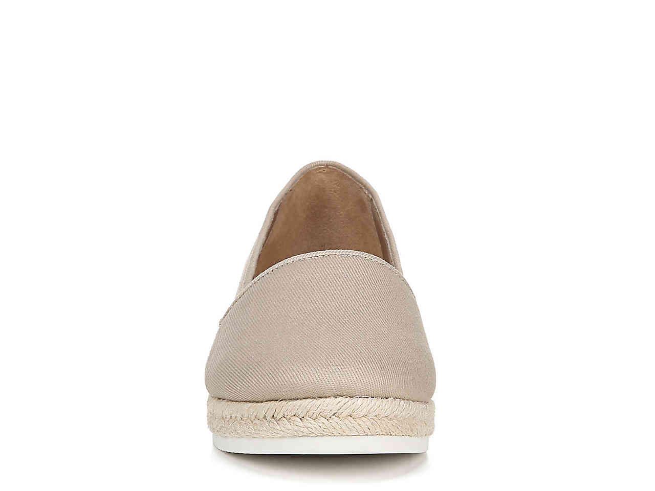 lifestride colby 2
