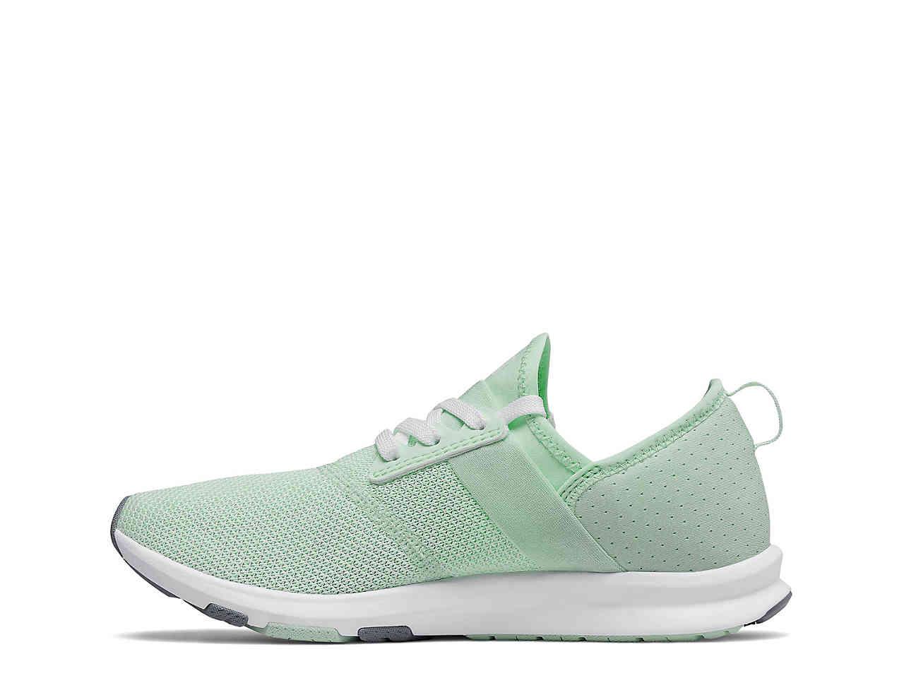 New Balance Fuelcore Nergize 