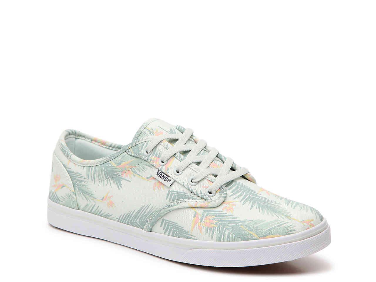 dsw womens vans dsw womens vans