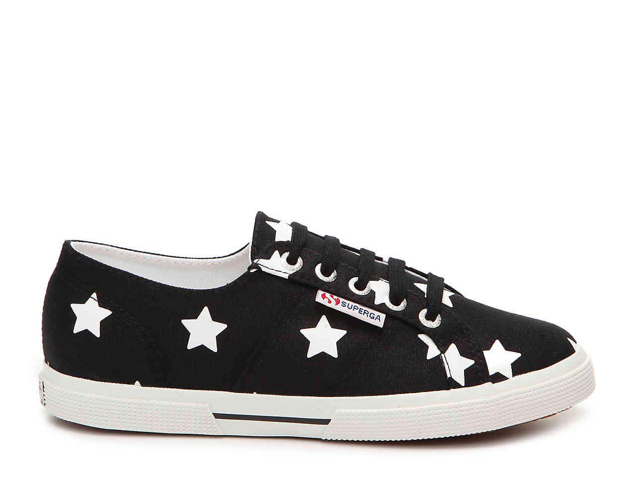 superga 2950 slim