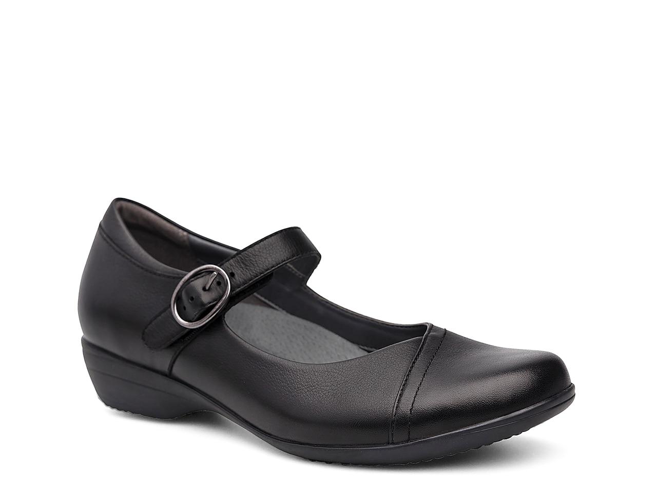 dansko marcelle mary jane