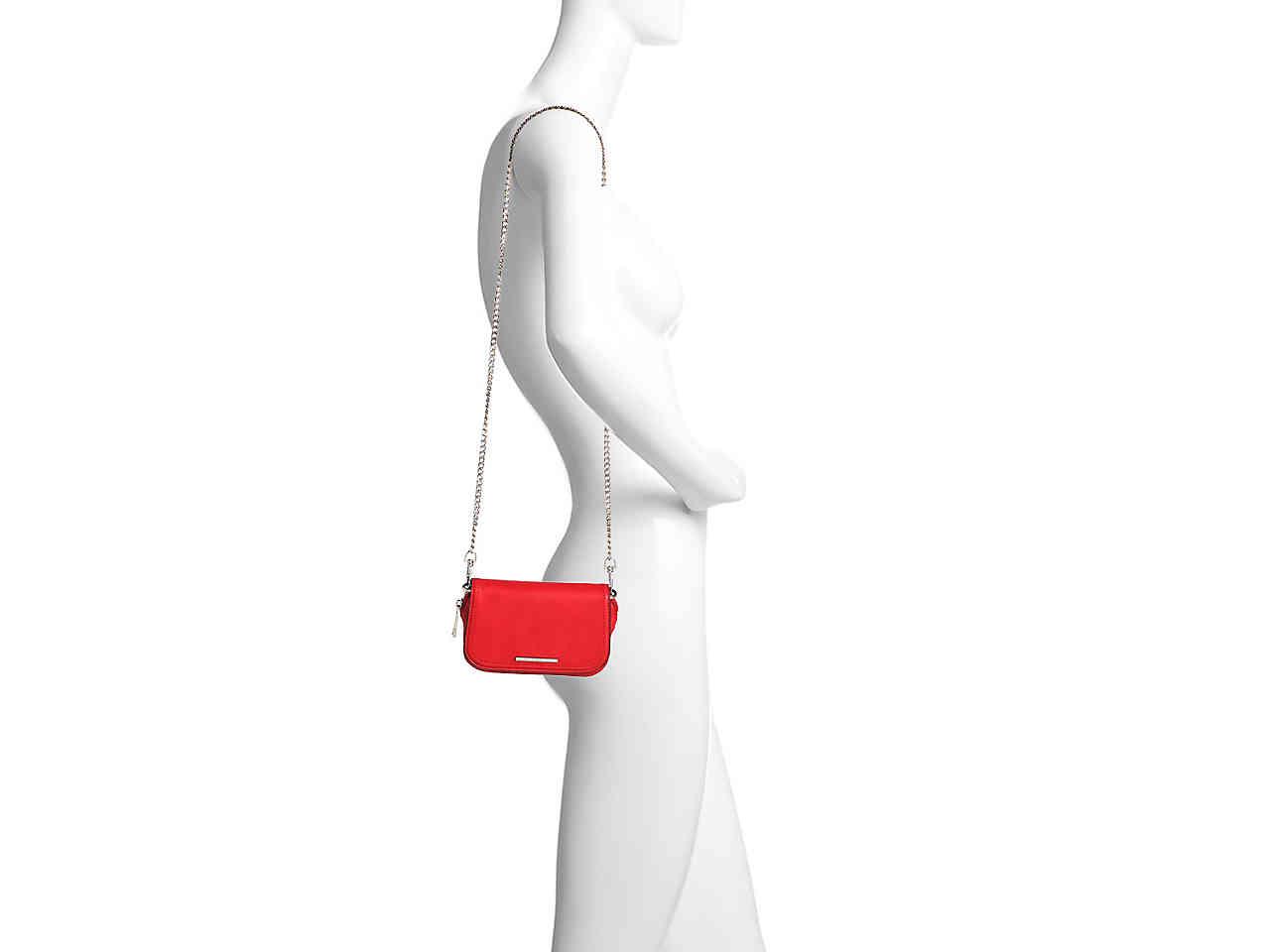 aldo gumilu belt bag