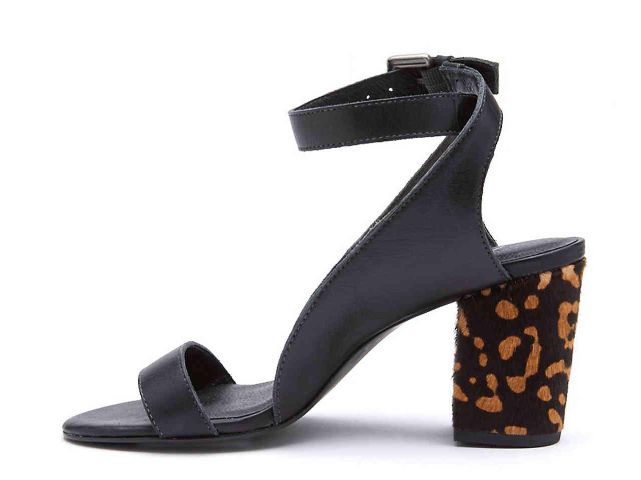 matisse frame sandal