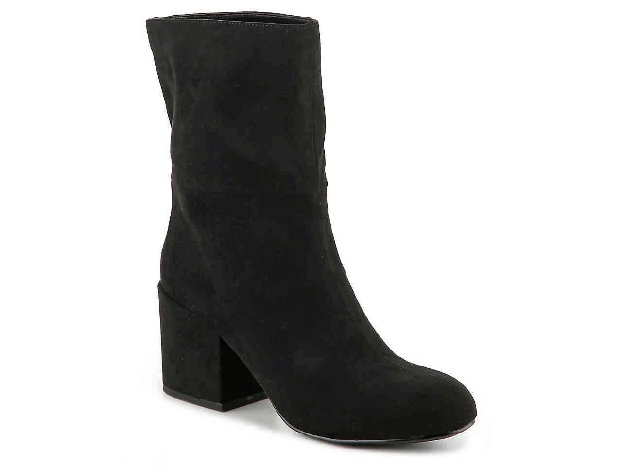 charles by charles david quinton bootie