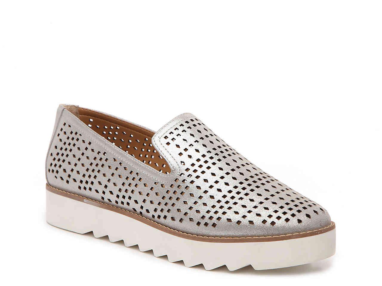 franco sarto flex loafer