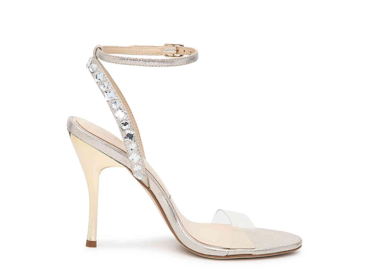 jessica simpson milliana sandal