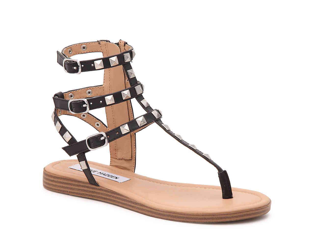 steve madden farryn black