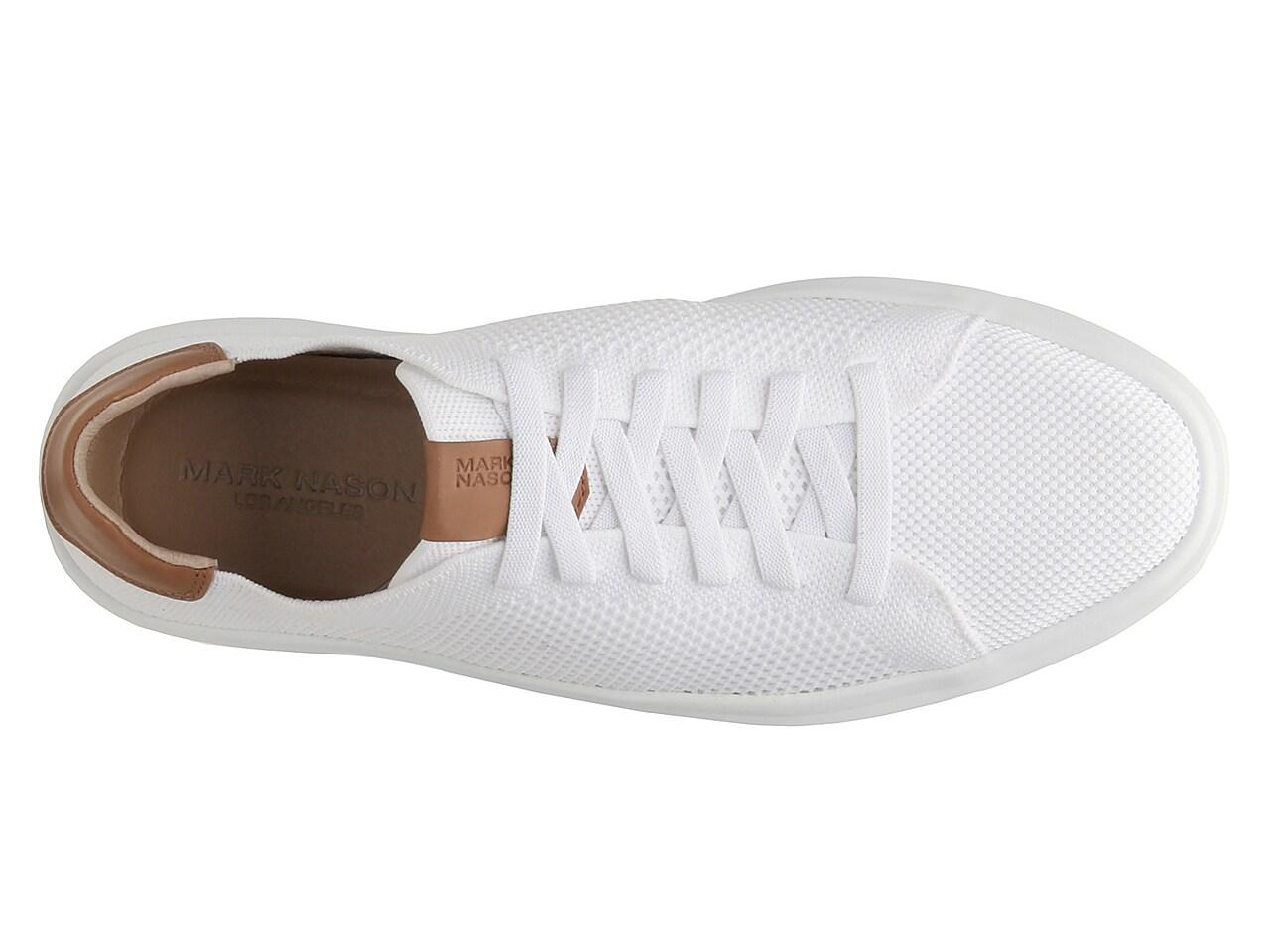 shogun mondo sneaker