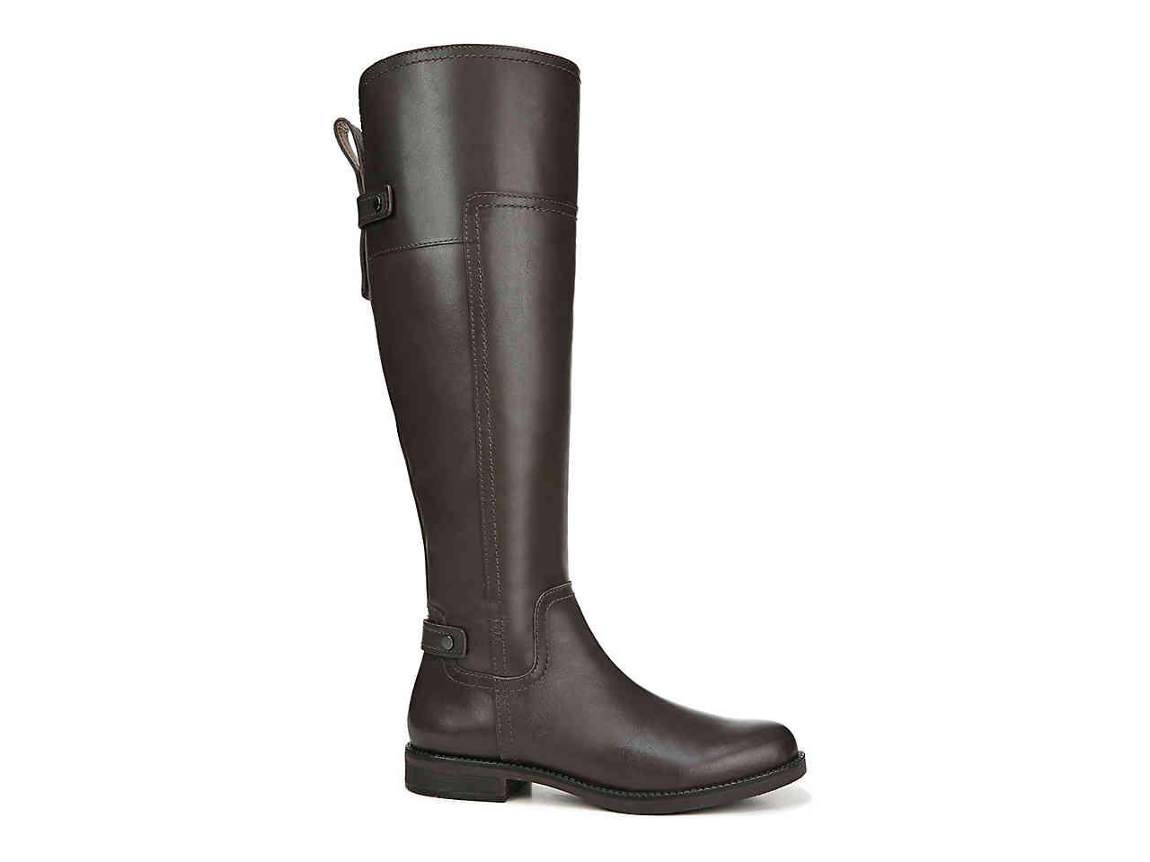 franco sarto barbara tall boot