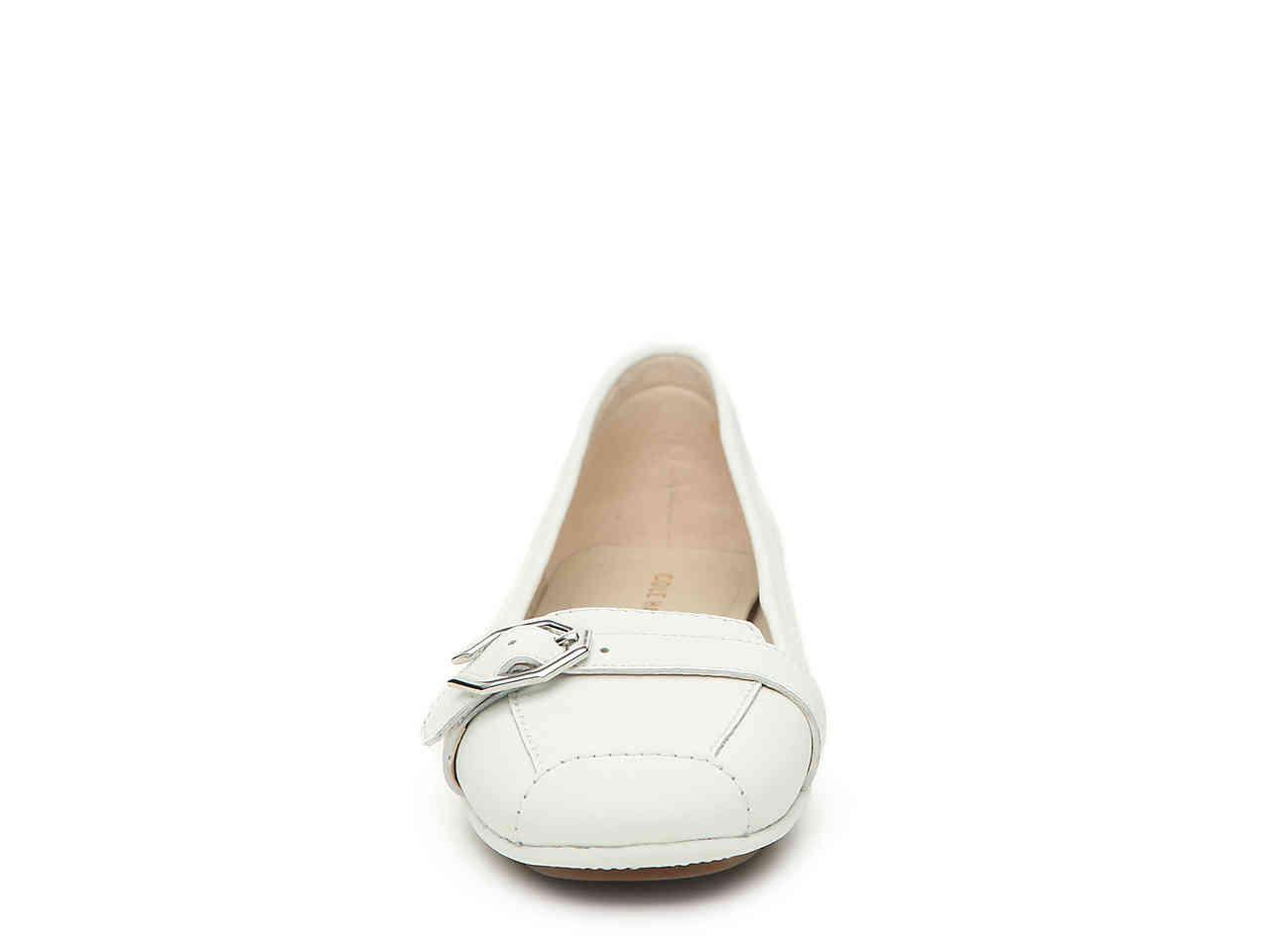 cole haan demi ii loafer