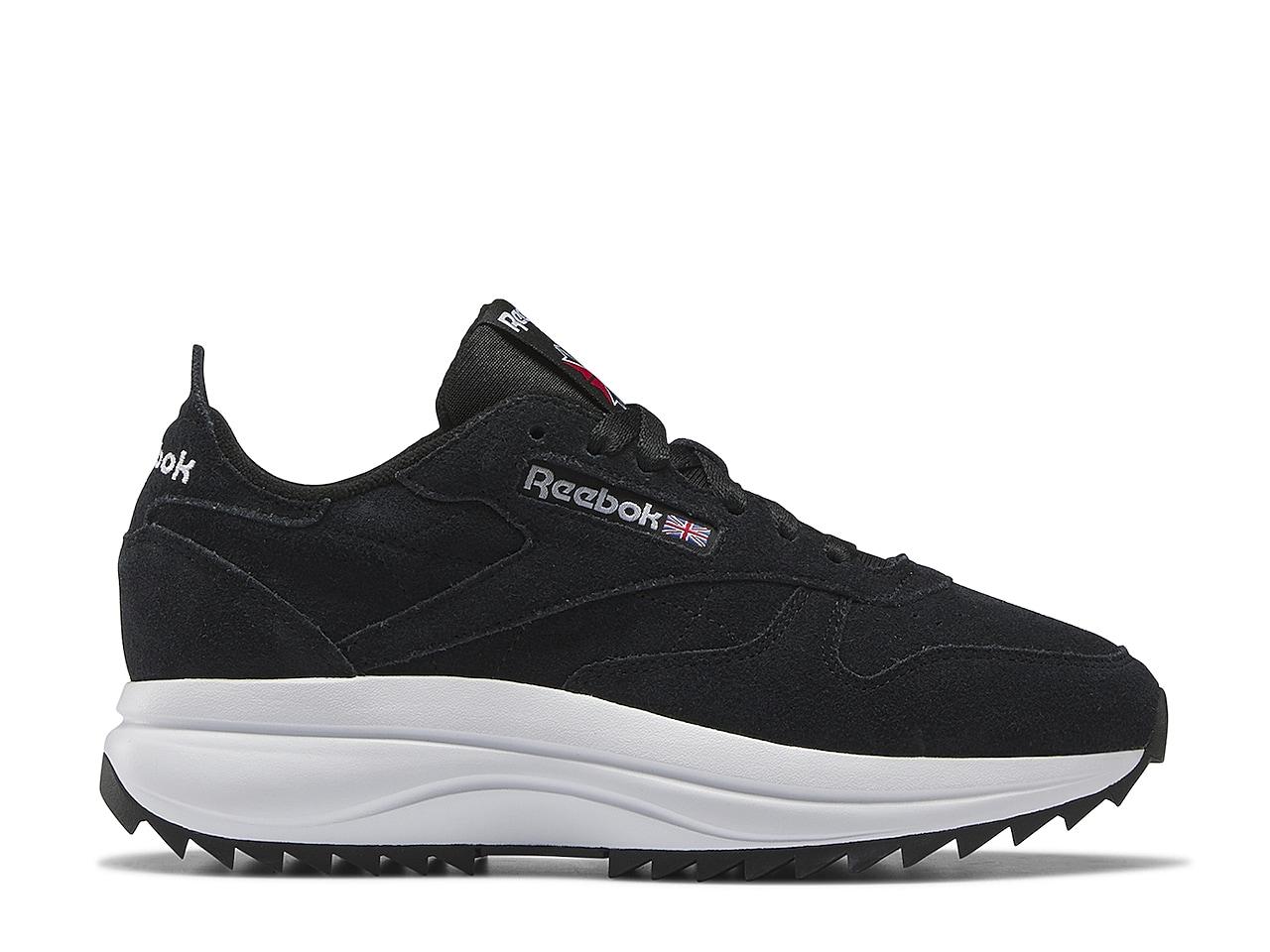 reebok classic dsw