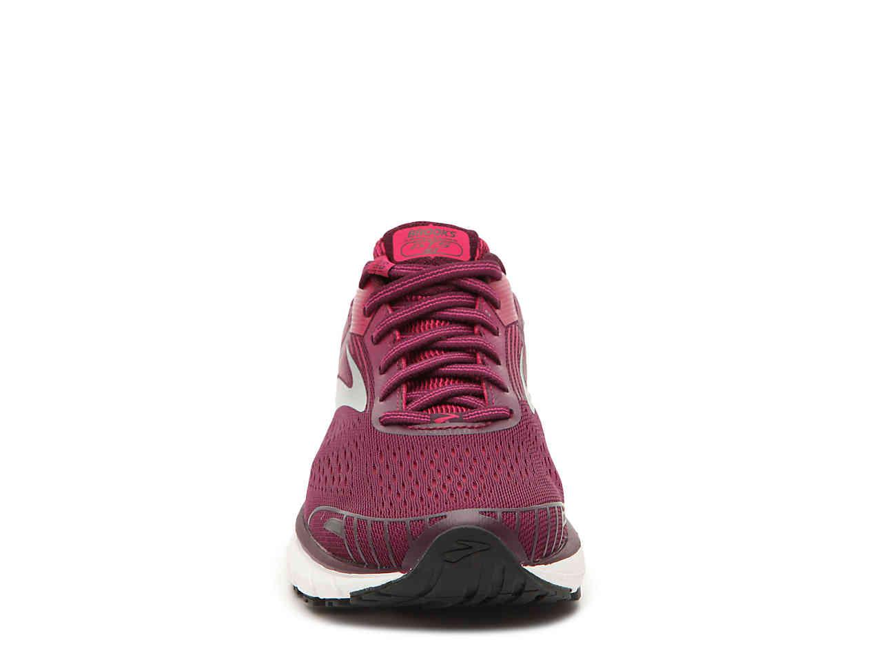 dsw brooks adrenaline gts 18