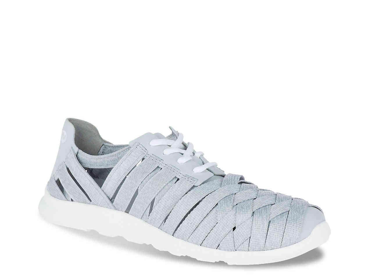 merrell flora kye weave