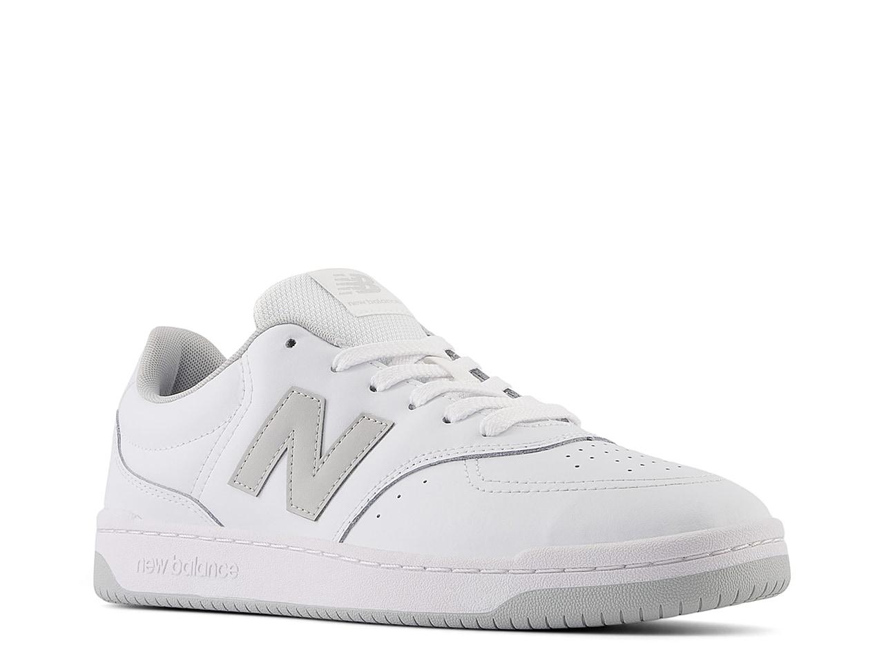 Nb Bb80 Men S Nb Bb80 Men S