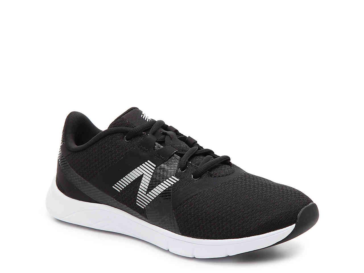 New Balance Synthetic 611 V1 