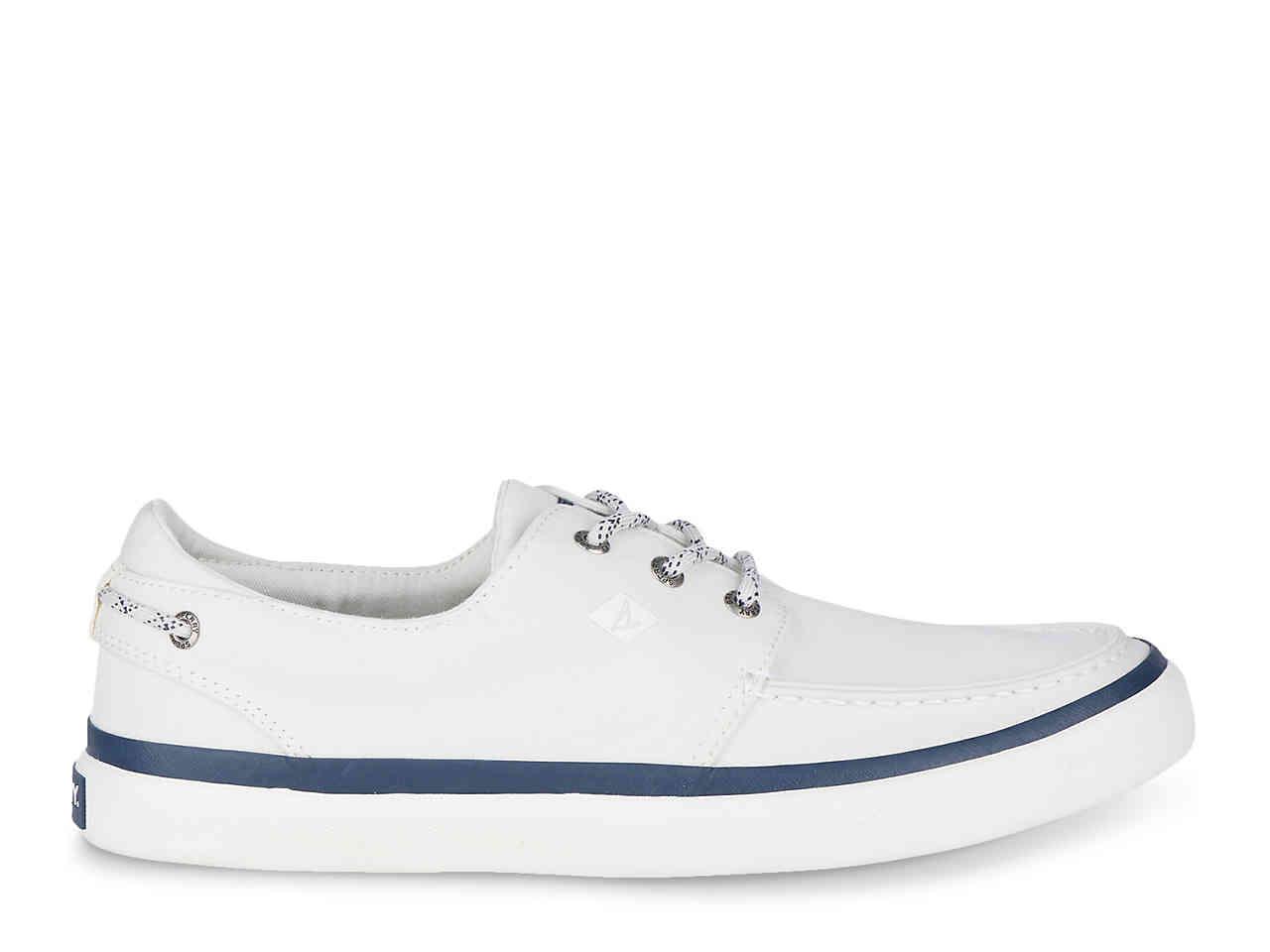 sperry coastline 3 eye