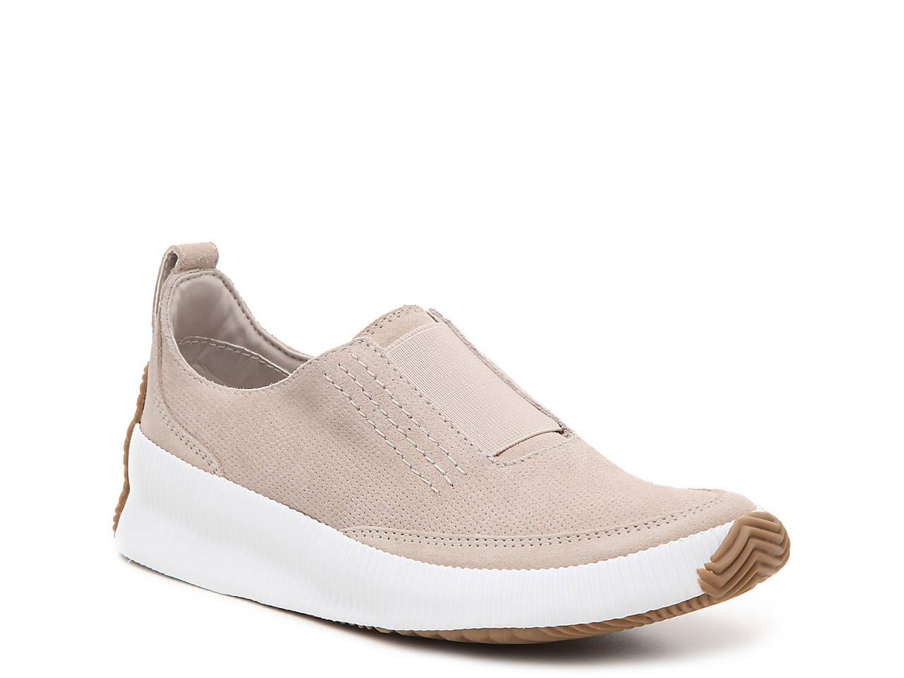 baby polo boots