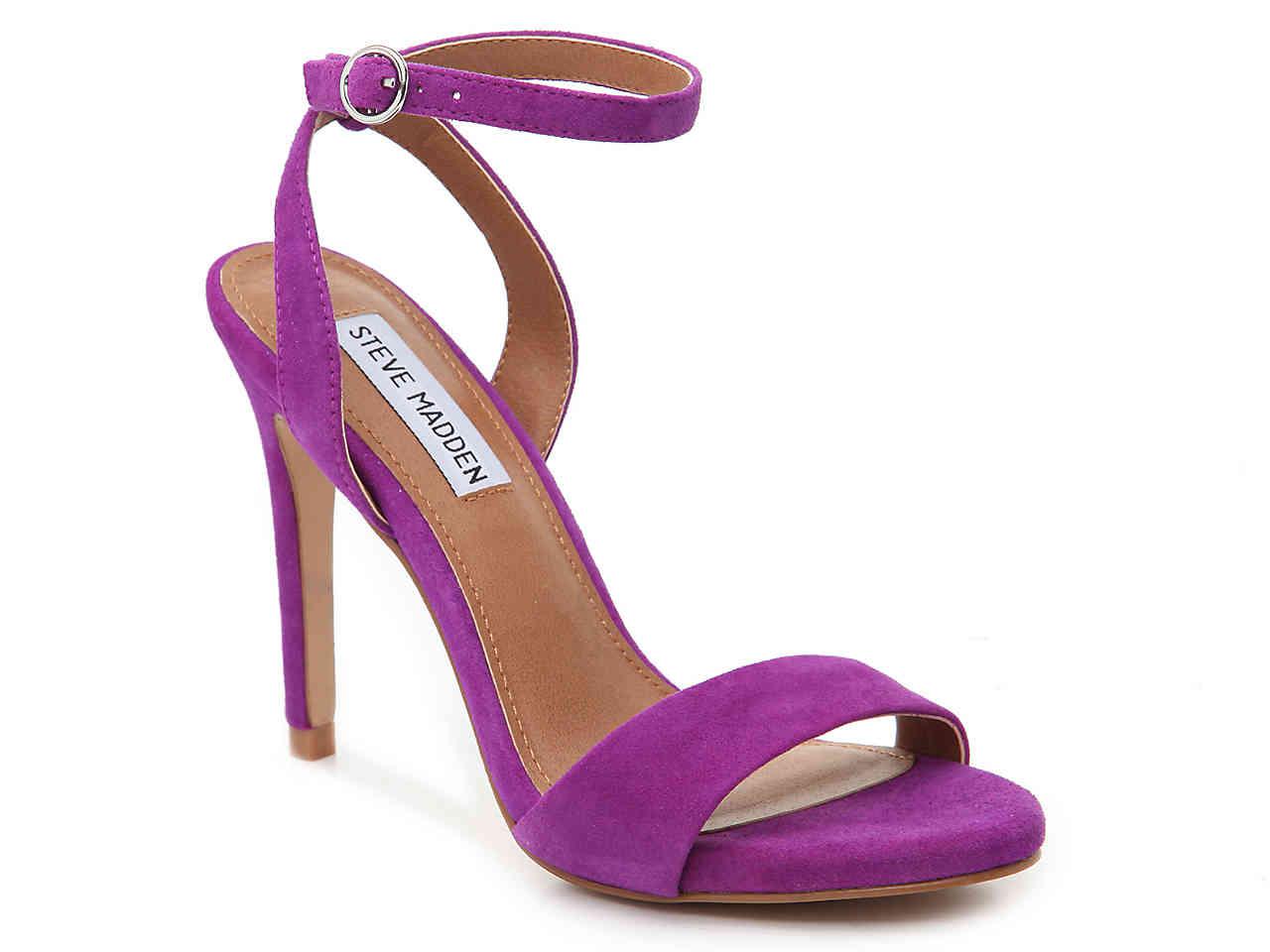steve madden reno sandal
