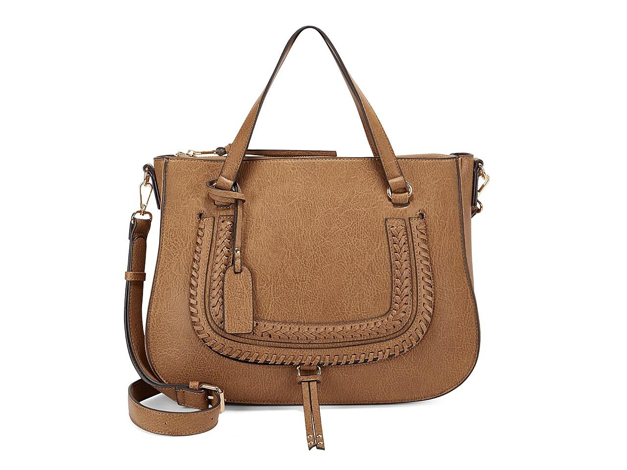 Sole Society Destin Crossbody 2 2024 www.alhudapk